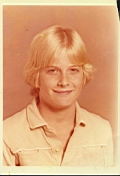 Scotty 0288.jpg: 1978 - Scott 6th Grade?